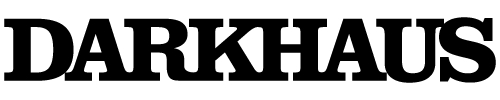 DARKHAUS