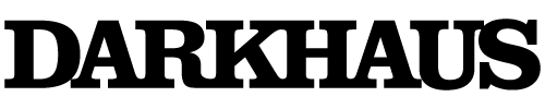 DARKHAUS